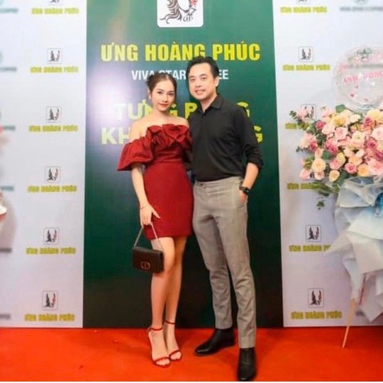 Váy Ôm Body Trễ Vai, Đầm Đỏ Noel Nữ Nhún Tầng Bèo Chất Vải Cao Cấp, Siêu Tôn Dáng, Phong Cách Gợi Cảm, Quyến Rủ Cho Bạn | BigBuy360 - bigbuy360.vn