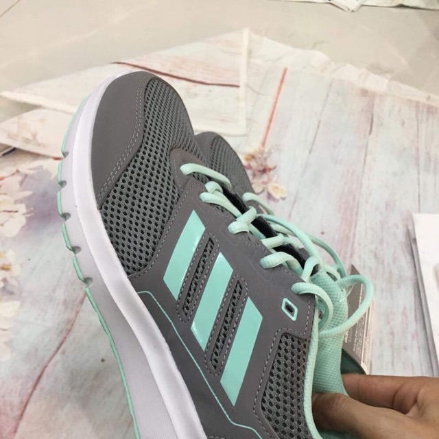 Combo 2 đôi adidas nam