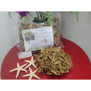 Combo 2 kg trinh nữ hoàng cung khô 100% thiên nhiên