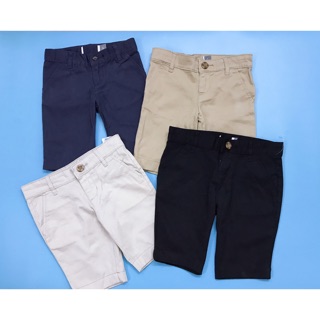 Quần old navy bé trai 12-22kg