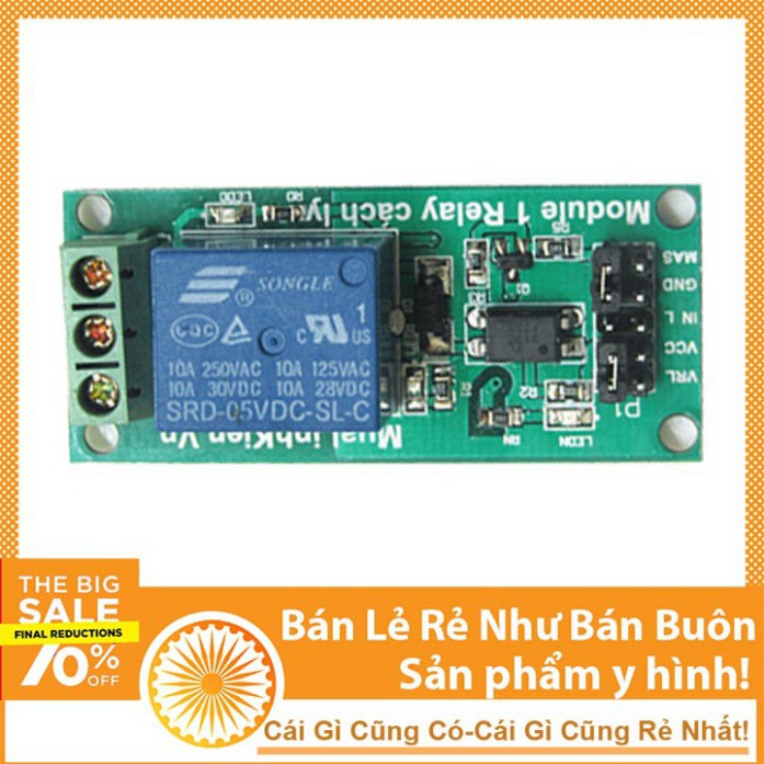 Combo Bộ Linh Kiện Nút Nguồn Bí Mật Cho Case Máy Tính