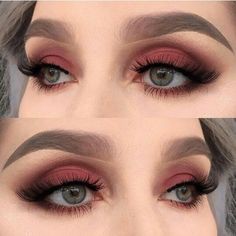 Lime Crime- Bảng phấn mắt 8 Ô- Venus Palettes The Grunge Eyeshadow Palette 16g