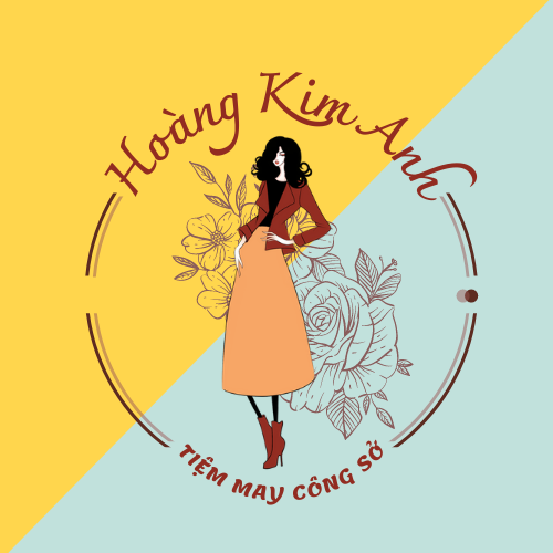 Hoàng Kim Anh Fashion