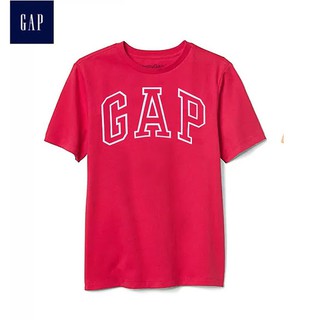 Combo áo gap cộc tay bé trai