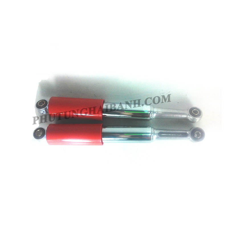 Phuộc sau xe 82