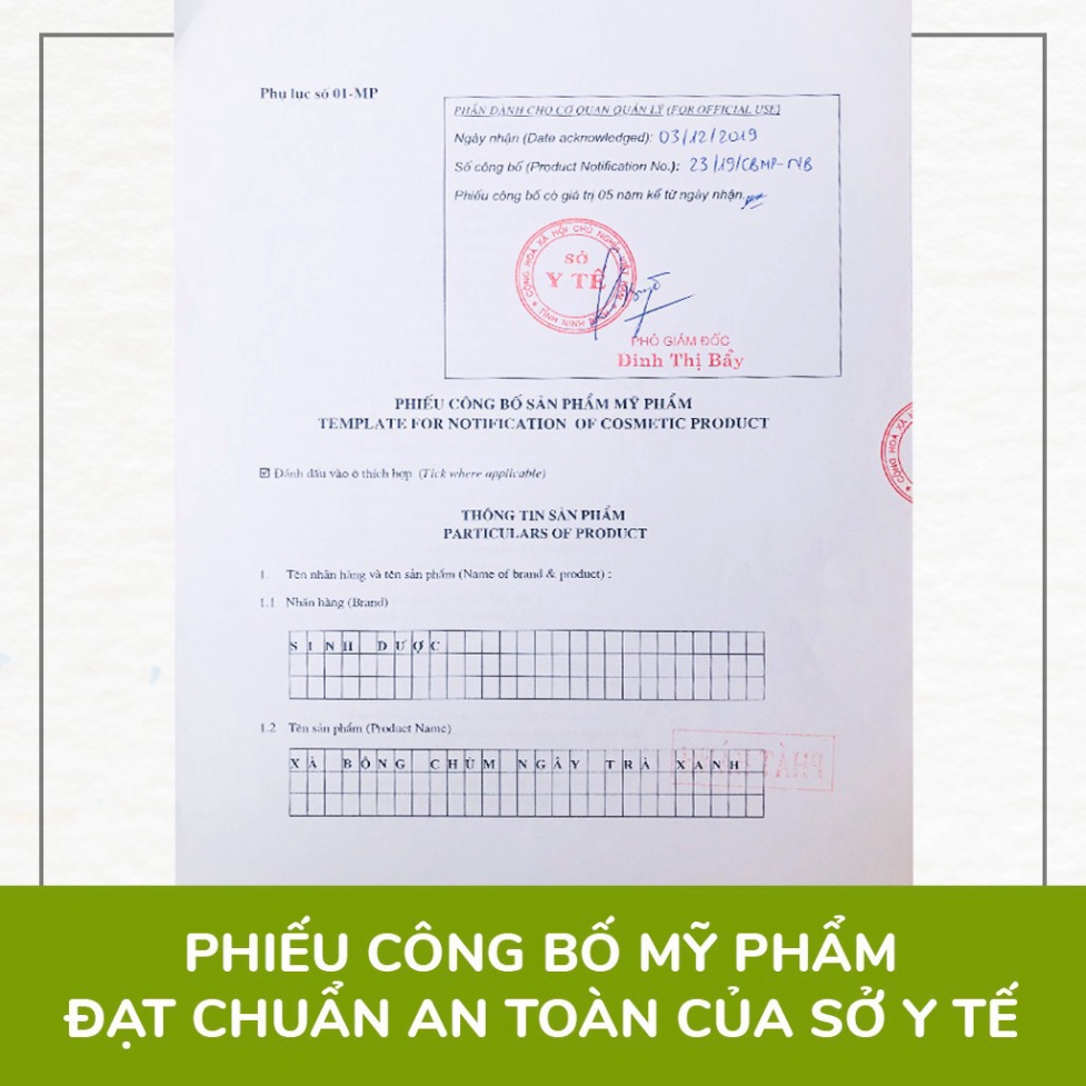 Xà bông Chùm Ngây Trà Xanh 100% Thiên Nhiên  Hàng Chính Hãng Ngừa Mụn Viêm  Sát Khuẩn Sạch Mát Da Dạng Sáp 100gr