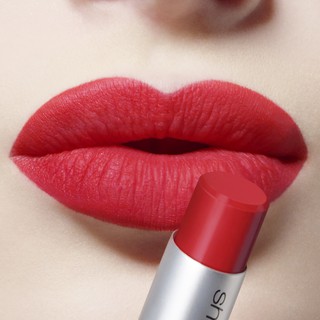 Son Shu Uemura 943, 165, 356, 344, 144, 187, 156, 570, 550, 342