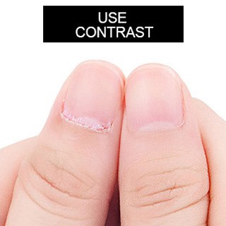 Dụng cụ làm nail chuyên dụng