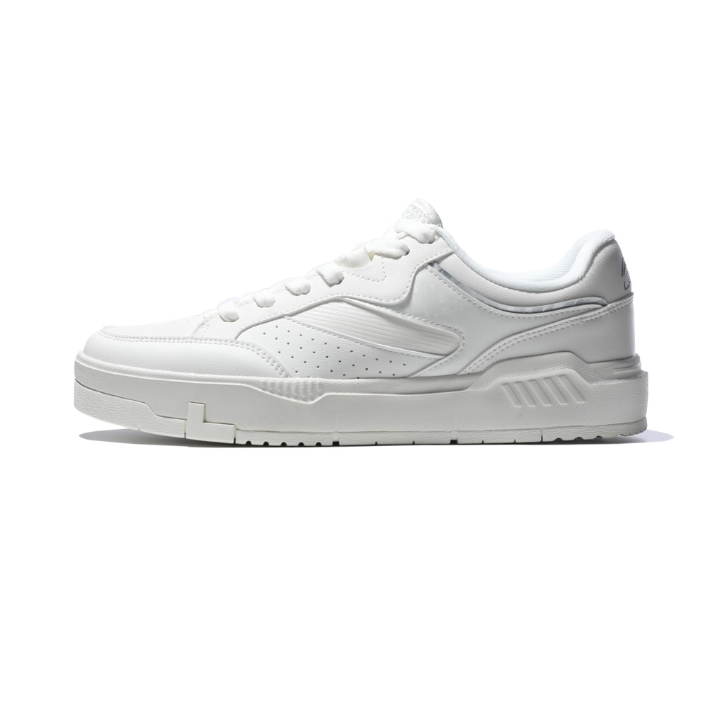 Giày Thời Trang Thể Thao Li-Ning Nam AGCS031-1
