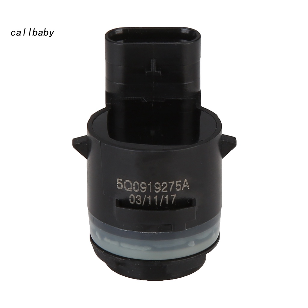 Cảm biến đỗ xe 5Q0919275A thông dụng cho Volkswagen Golf
 | BigBuy360 - bigbuy360.vn