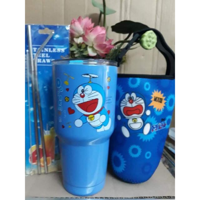 Ly giữ nhiệt Thái Lan Yeti
