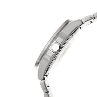 Đồng hồ Thời Trang nam Citizen AW0030-55A