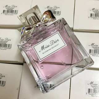 Nước hoa Miss dior blooming bouquet