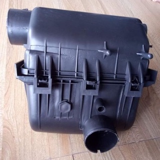 Hộp lọc gió chính Matiz 1, Matiz 2 - Skam Autoparts