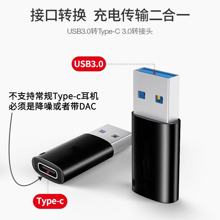 Apple Dây Cáp Chuyển Đổi 12 Cổng Usb 3.0 Sang Type-C Cho Iphone