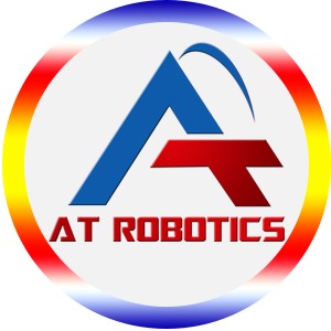 atbot.vp
