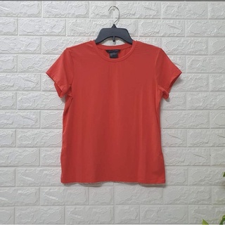Áo thun Armani xuất khẩu Size M