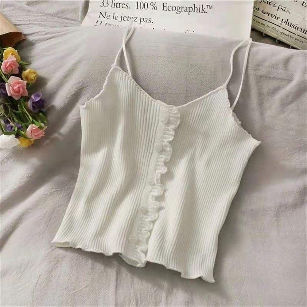 NIUYOU Quần Lót Chất Liệu Cotton Thiết Kế Thoải Mái Quyến Rũ Thời Trang Dành Cho Nữ