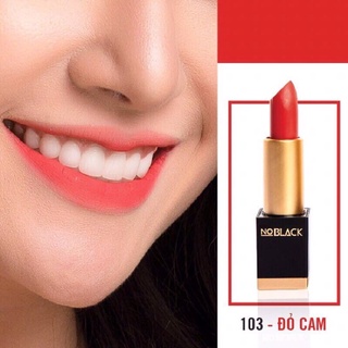 Son lì mềm mịn the nature book – son lì the nature book no black matte lip color