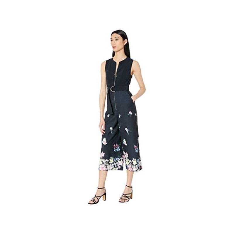 JUM TED BAKER 🍀🍀🍀🍀