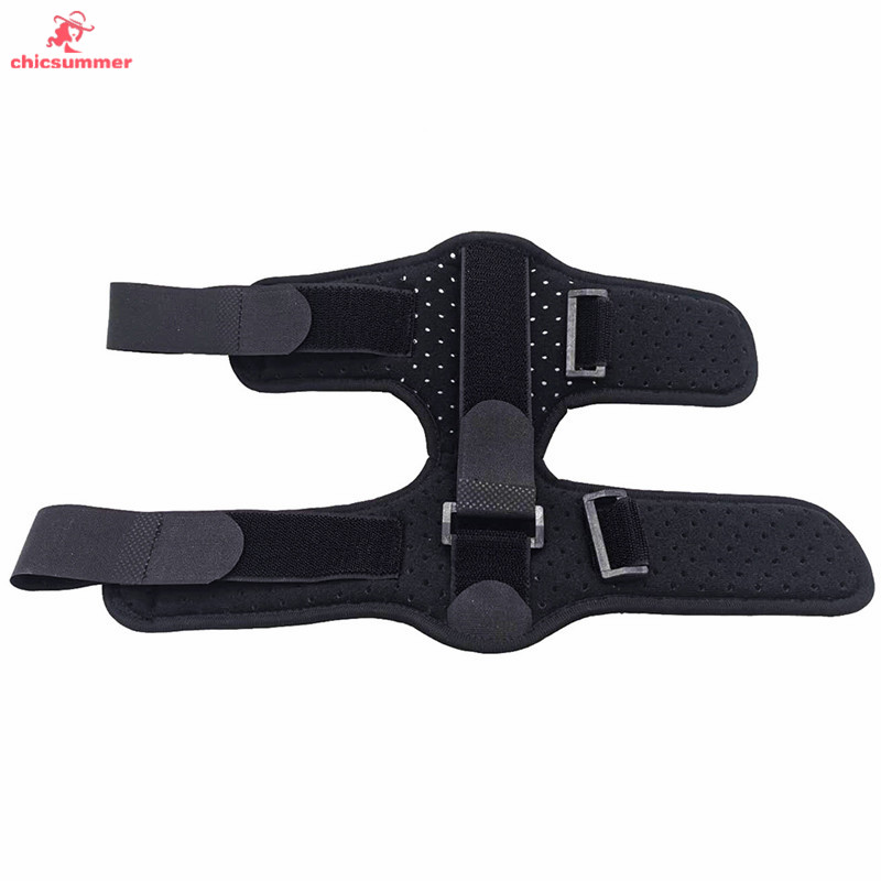 Đai Hỗ Trợ Điều Chỉnh Bàn Chân Vào Ban Đêm | BigBuy360 - bigbuy360.vn