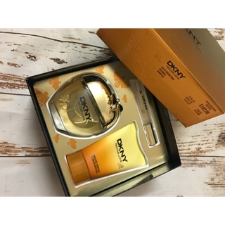 Sét nước hoa DKNY