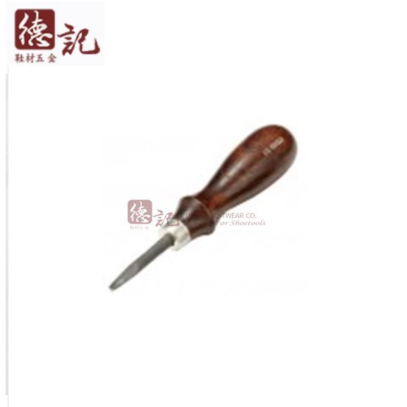 Dụng cụ ngành giày K8076-01 - Leather Tools