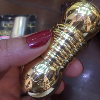 Son Dior 540 hồng cam