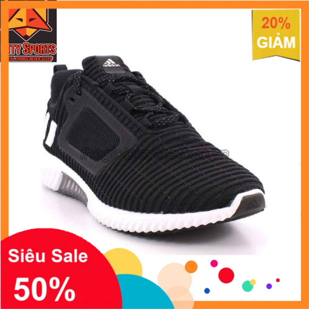 🔥 ✔️ : : : 🔥 XIÊU RẺ *