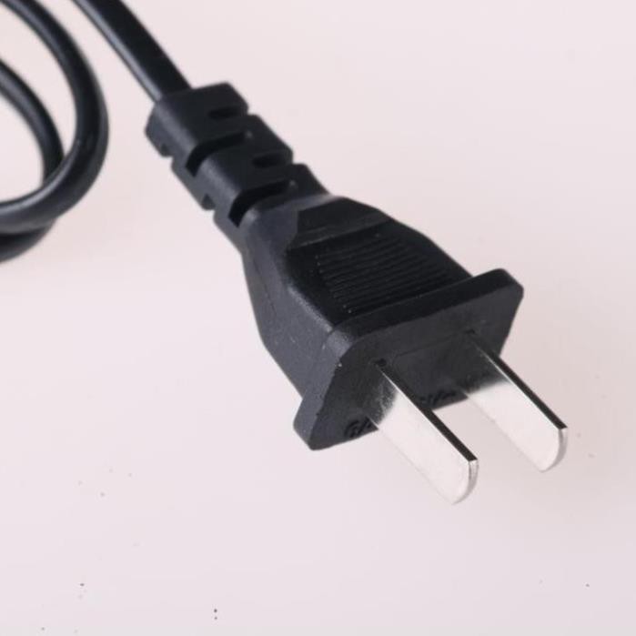 Súng bắn keo nến Màu Xanh H87