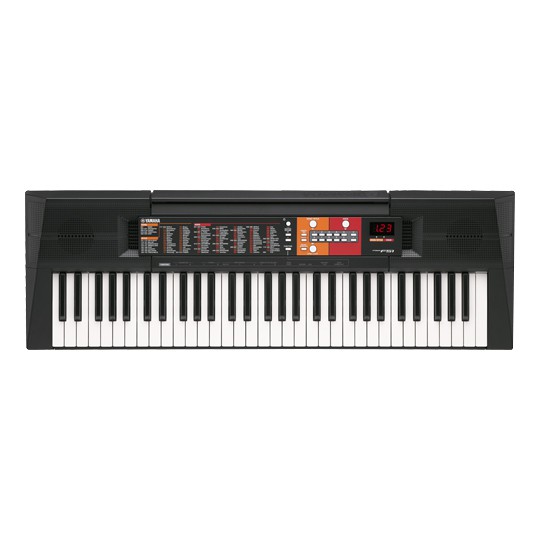 Đàn Organ Yamaha F51 Chính Hãng Giá Ưu Đãi