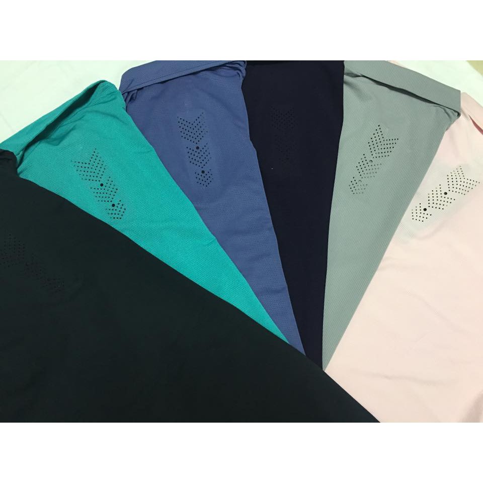 Áo Thể Thao,Tennis Cho Nam Sale lỗ vốn nên khách mua lưu ý dùm shop màu có thể linh hoạt giao khi hết cái bạn đặt | BigBuy360 - bigbuy360.vn