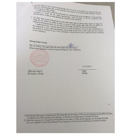 Kem Bạch Ngọc Liên 90gram | BigBuy360 - bigbuy360.vn