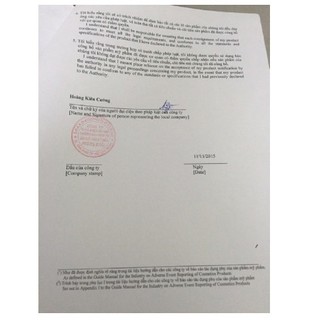 Kem Bạch Ngọc Liên 90gram
