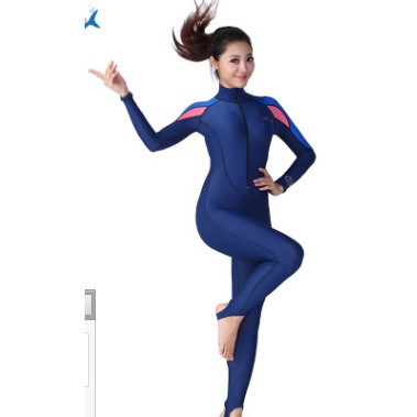 Đồ bơi dài tay chống nắng (ẢNH THẬT) Đồ bơi chống nắng | BigBuy360 - bigbuy360.vn