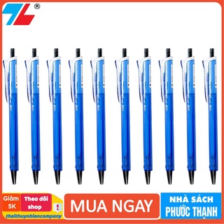 Bút gel-b-011 tl thiên long 1 cây