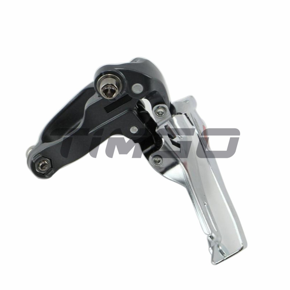 Cùi Đề Trước Sau Shimano Claris 2400 Series 2X8 FD-2400 RD-2400