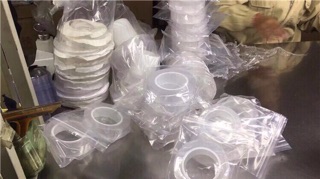 Cuộn Băng Dính Đa Năng Siêu Chắc (BĂNG DÍNH IVY GRIP TAPE)