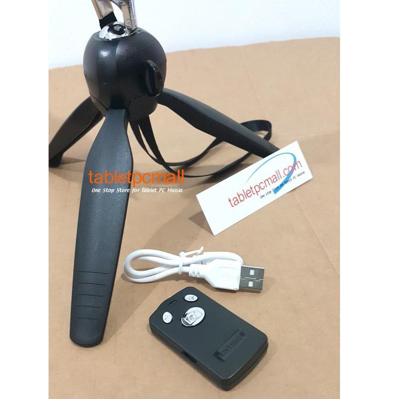 Hot Thimble!!!! Mô Hình Nhân Vật Hoạt Hình Ngộ Nghĩnh Yunteng Túi Đựng Chân Máy Ảnh Mini ❂ | BigBuy360 - bigbuy360.vn