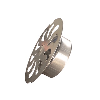 Ga Thoát Sàn INOX- đủ kích cỡ(60-76-90-110)