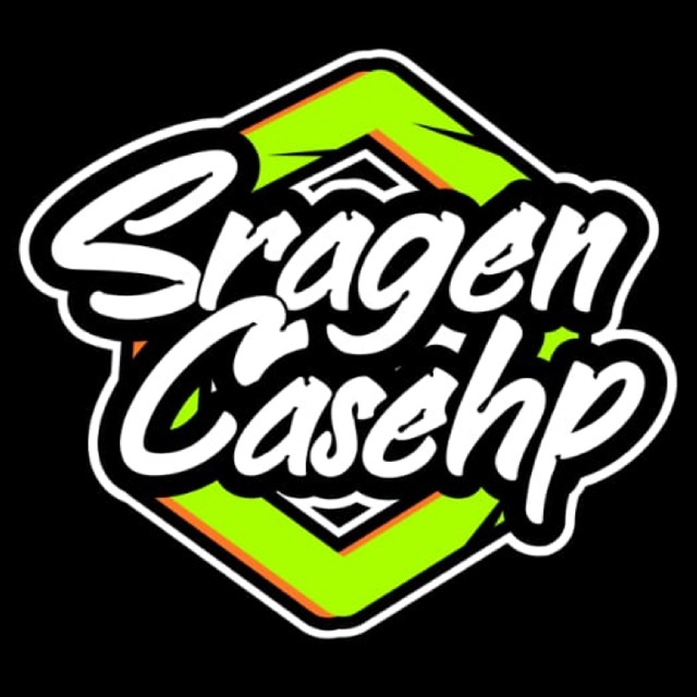 sragencasehp3w.vn