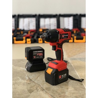 THÂN MÁY BU LÔNG U9299( chân pin makita)