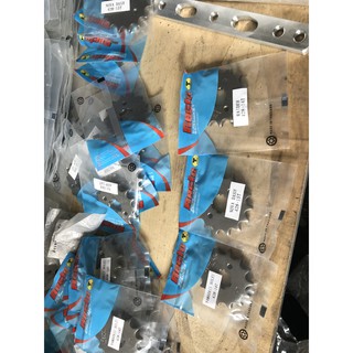 Nhông Recto 13T / 14T / 15T