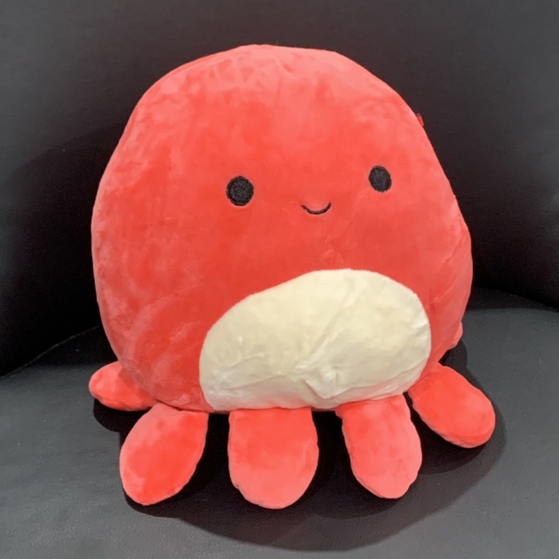 Gấu kelly toy tròn