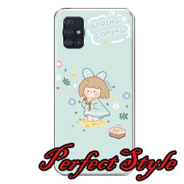 Ốp silicon in UV Realme C20 C11C12 / Realme C15 / Realme 5/5i/5s / Realme 5 pro / Realme Q / Realme 6 pro Realme Q2 P6