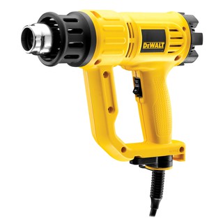 Khò Nhiệt DEWALT D26411