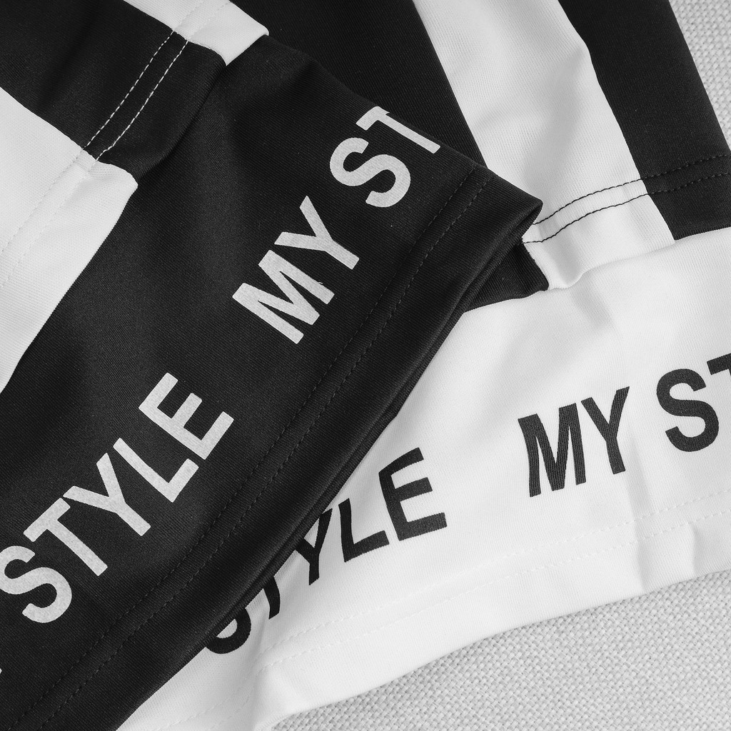 Quần Short Thể Thao Nam Nam MY STYLE ( Kèm Ảnh Thật )