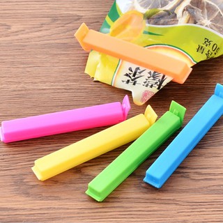 Bộ 5 dụng cụ kẹp miệng túi (KMT01)