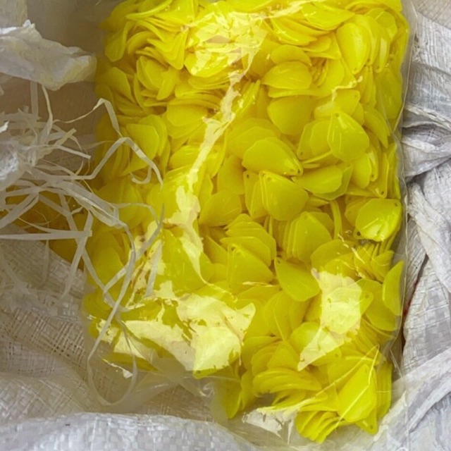 Combo 5kg nguyên liệu hoa đá