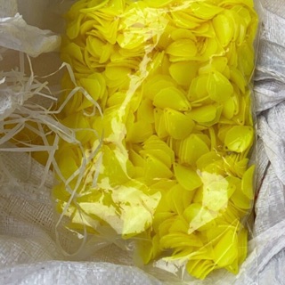 Combo 5kg nguyên liệu hoa đá